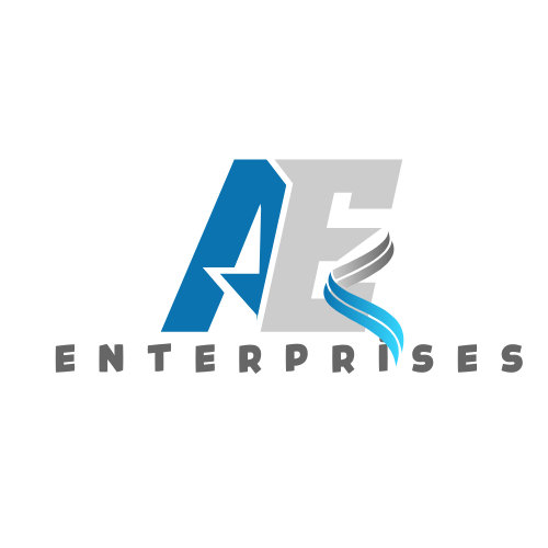 Avni Enterprises